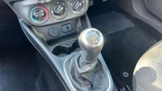 Vauxhall Corsa 1.4 [75] ecoFLEX Energy 3dr [AC] Petrol Hatchback